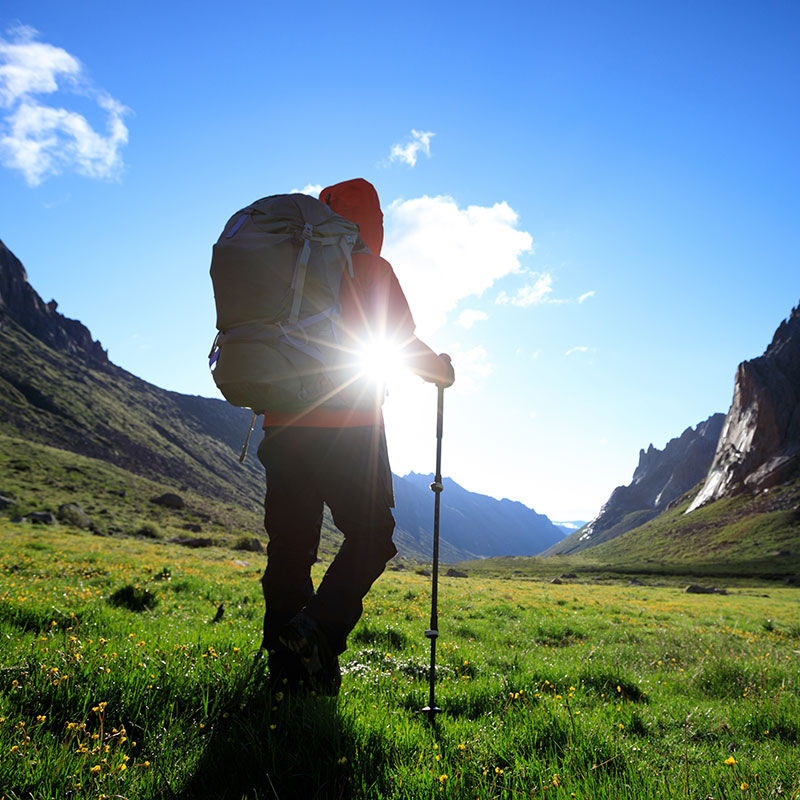 Offシーン_アウトドア