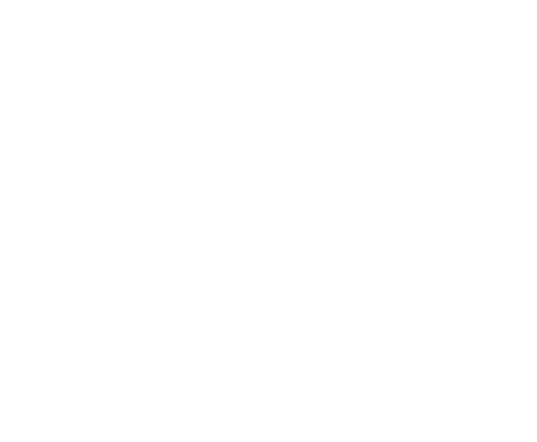 C2C Recycling Diagram