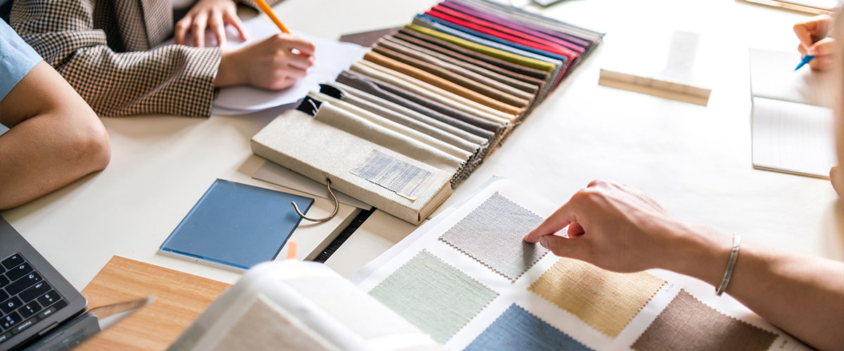 お問い合わせイメージ画像