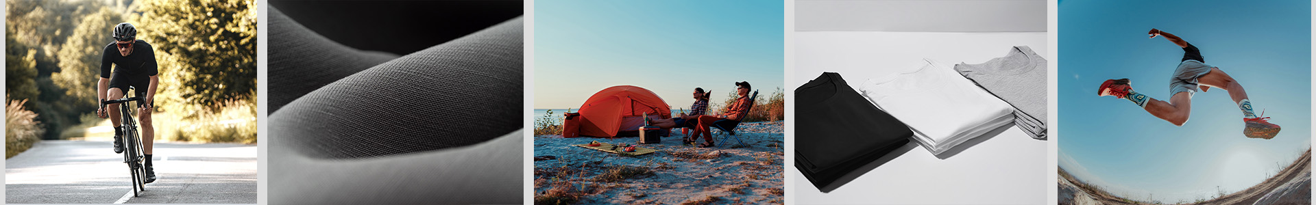 <br /> <b>Warning</b>:  Undefined variable $alt_text_slide in <b>/home/r7613901/public_html/taaam.jp/wp-content/themes/taaam/front-page.php</b> on line <b>1454</b><br /> 